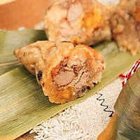 ڶ˱յͼƬ23