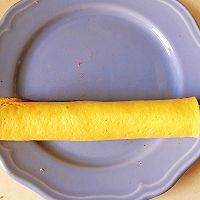 ݮƽ׹棩ͼƬ15
