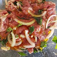 ں˵-溫ʽţͼƬ9