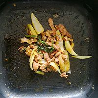 ں˵-溫ʽţͼƬ10