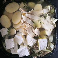 ں˵-溫ʽţͼƬ11
