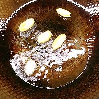 ڲʽţͼƬ6