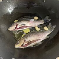 㶹ͼƬ4