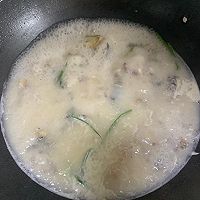 㶹ͼƬ7