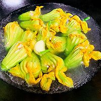 ʵüëϹϻͼƬ16
