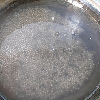 ݮ¶ͼƬ4