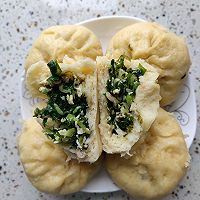 溣ʰӵͼƬ12