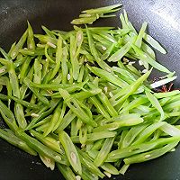 ڽļͼƬ4