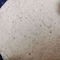 ཷڰӵͼƬ5