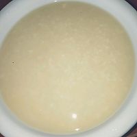ڶյͼƬ1