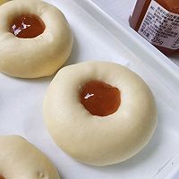ӹͼƬ10