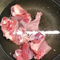 ڶŹͼƬ1