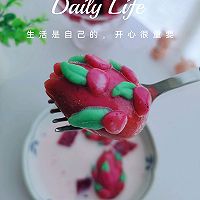 ڲݮĻԲͼƬ4