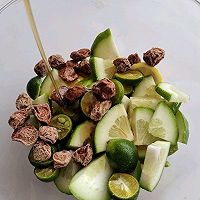 ڻ÷ˮͼƬ2