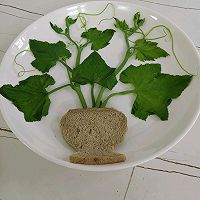 ϹεͼƬ8