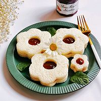 ڻݮ˾ͼƬ6