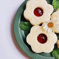 ڻݮ˾ͼƬ7