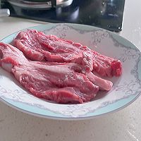 ڿֺڽţŵͼƬ1