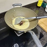 رͼƬ5