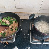 Դ֮ͼƬ2