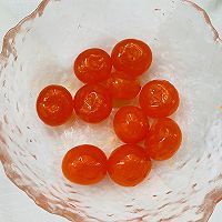 ڴ̵յͼƬ9