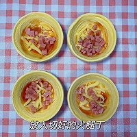 ڻ˿ĵ̢ͼƬ3