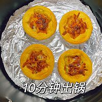 ڻ˿ĵ̢ͼƬ7