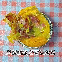 ڻ˿ĵ̢ͼƬ8