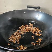 ڽ㹽յͼƬ2