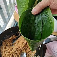 ڽ㹽յͼƬ5