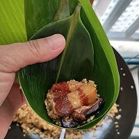 ڽ㹽յͼƬ7