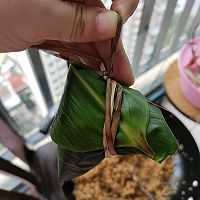ڽ㹽յͼƬ11