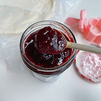ݮץͼƬ2