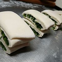 лͼƬ8