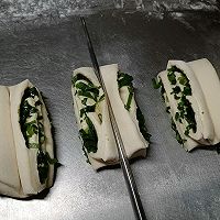 лͼƬ9