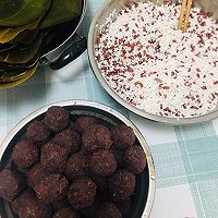ڶӵͼƬ4