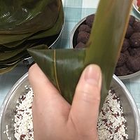 ڶӵͼƬ8