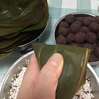 ڶӵͼƬ9