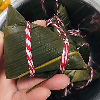 ڶӵͼƬ11