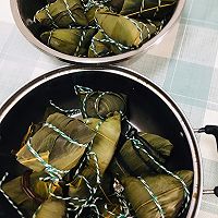 ڶӵͼƬ15