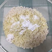 ڶӵͼƬ17