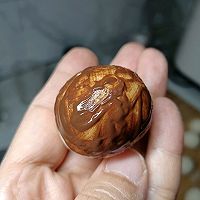 㹽СͷͼƬ6