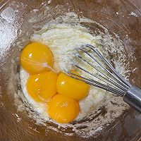 ڰǵͼƬ4