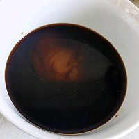 ڴͼͼƬ2