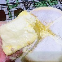 ȱҵͼƬ23