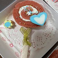 ڰǵͼƬ10