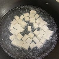 㶹ͼƬ1