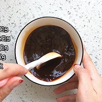 ڼҳնͼƬ1