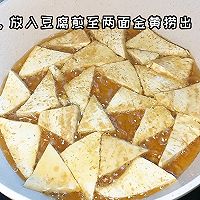 ڼҳնͼƬ2