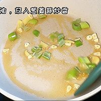 ڼҳնͼƬ3
